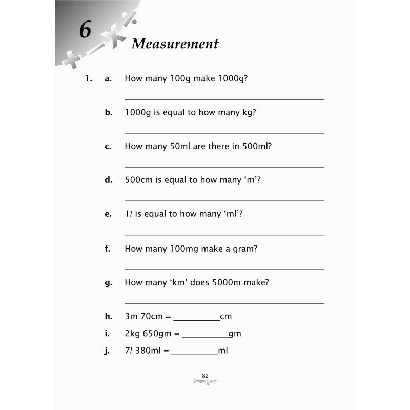 Maths word problem for challenging minds 3